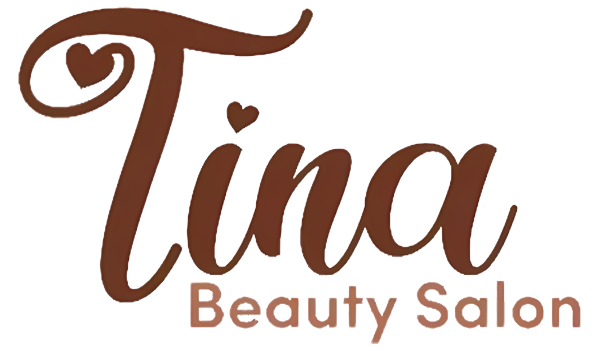 Tina Beauty Salon